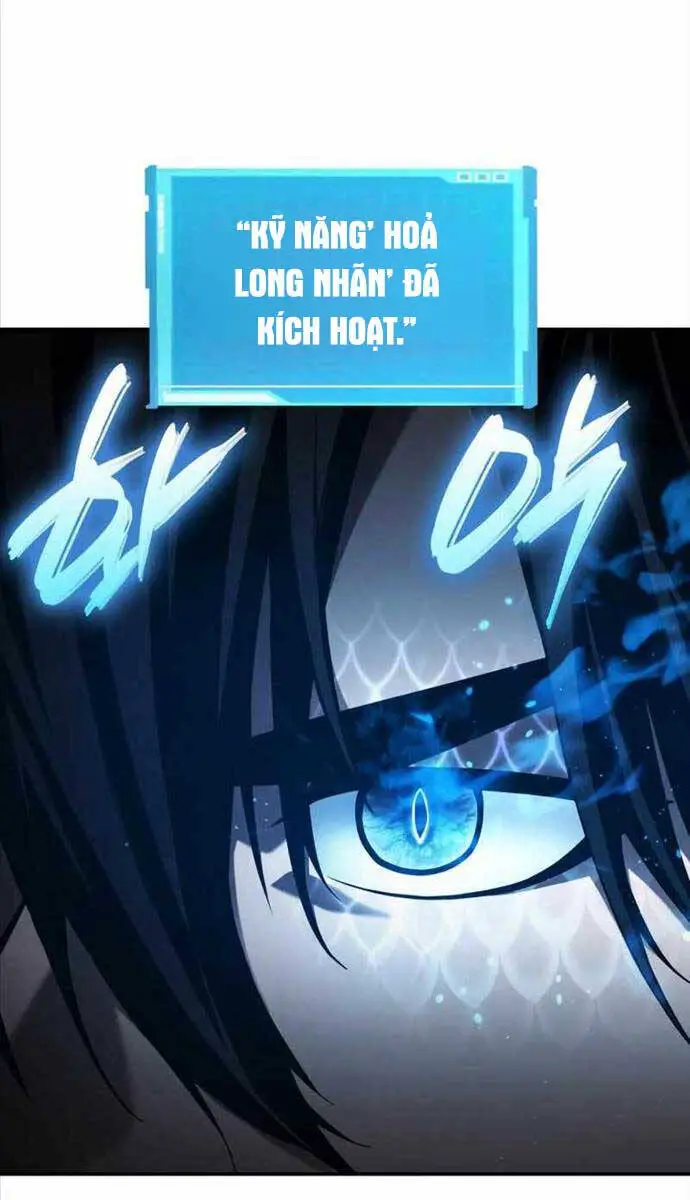 Chiêu Hồn Giả Siêu Phàm Nettruyen ZZZ Chương 55 Page 8