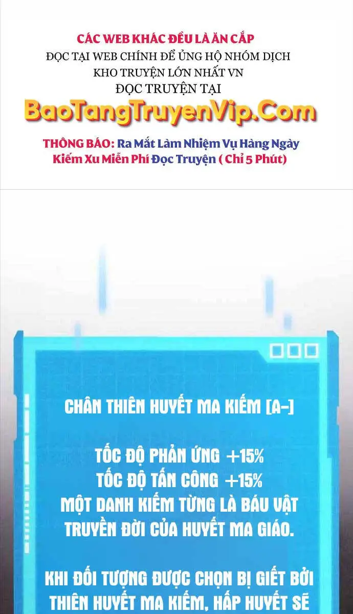 Chiêu Hồn Giả Siêu Phàm Nettruyen ZZZ Chương 55 Page 9
