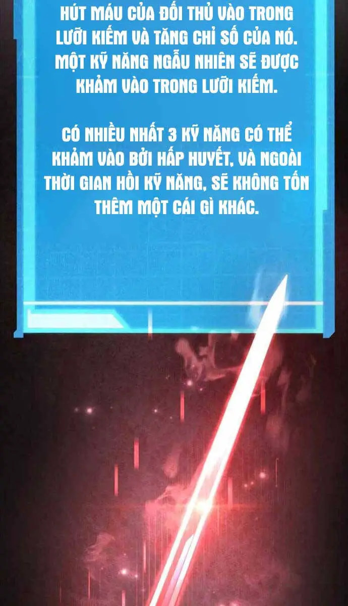 Chiêu Hồn Giả Siêu Phàm Nettruyen ZZZ Chương 55 Page 10