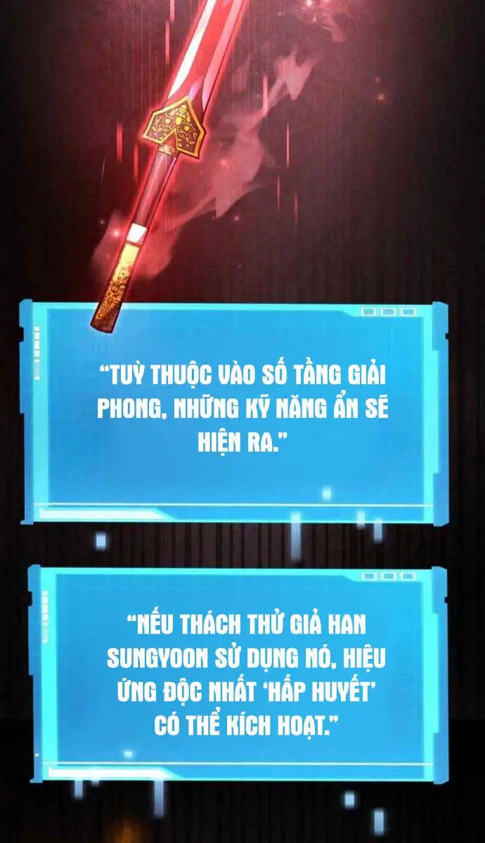 Chiêu Hồn Giả Siêu Phàm Nettruyen ZZZ Chương 55 Page 11