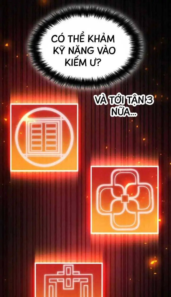 Chiêu Hồn Giả Siêu Phàm Nettruyen ZZZ Chương 55 Page 12