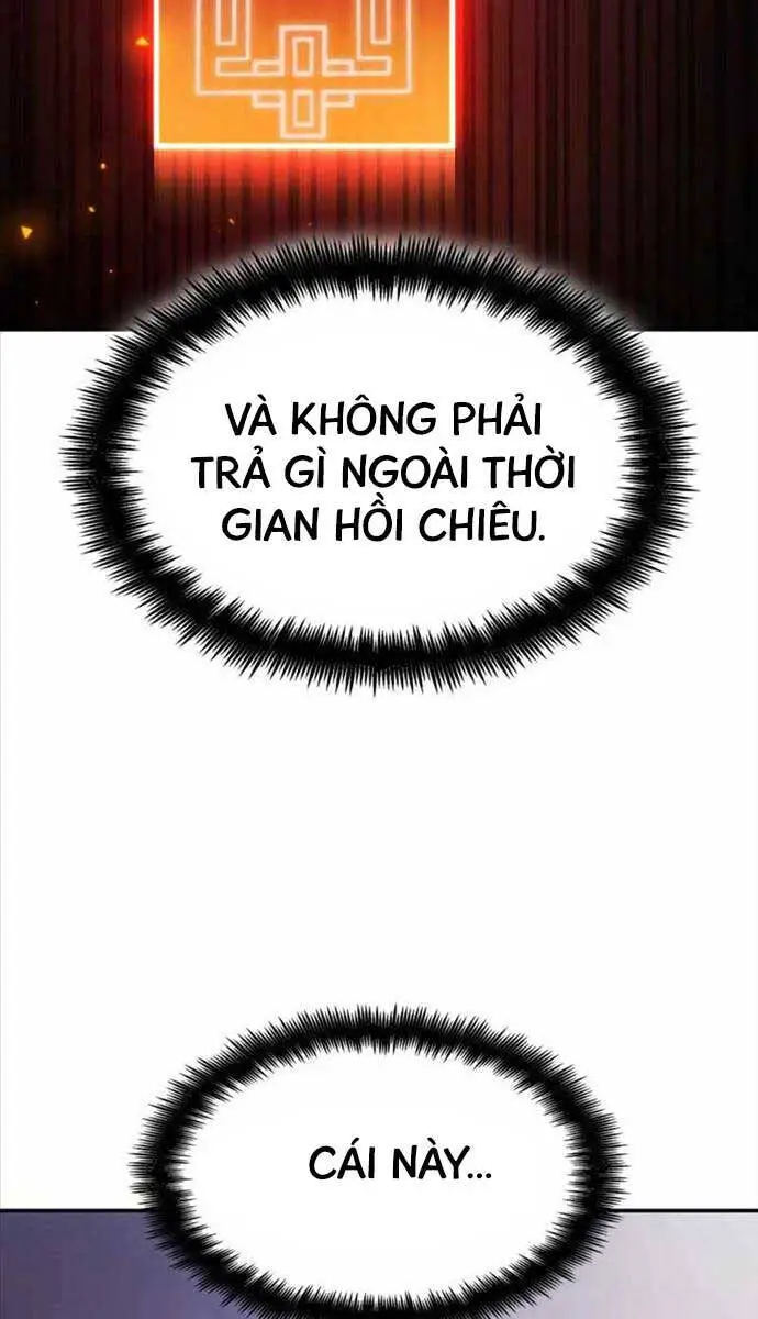 Chiêu Hồn Giả Siêu Phàm Nettruyen ZZZ Chương 55 Page 13