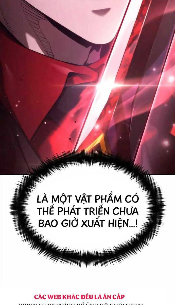 Chiêu Hồn Giả Siêu Phàm Nettruyen ZZZ Chương 55 Page 15