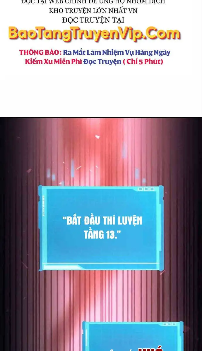Chiêu Hồn Giả Siêu Phàm Nettruyen ZZZ Chương 55 Page 16