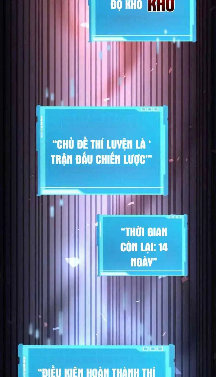 Chiêu Hồn Giả Siêu Phàm Nettruyen ZZZ Chương 55 Page 17