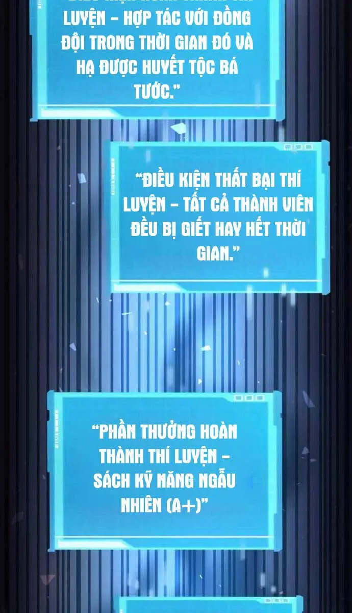 Chiêu Hồn Giả Siêu Phàm Nettruyen ZZZ Chương 55 Page 18