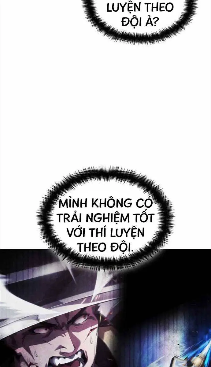 Chiêu Hồn Giả Siêu Phàm Nettruyen ZZZ Chương 55 Page 21