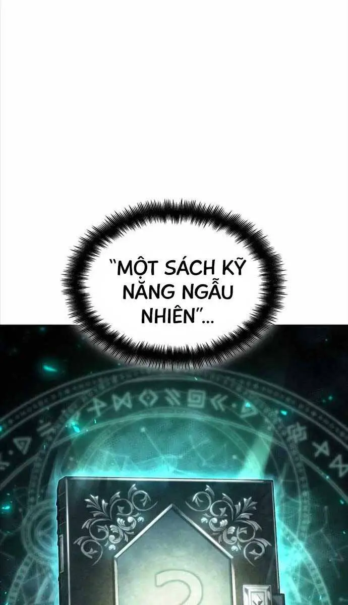 Chiêu Hồn Giả Siêu Phàm Nettruyen ZZZ Chương 55 Page 23