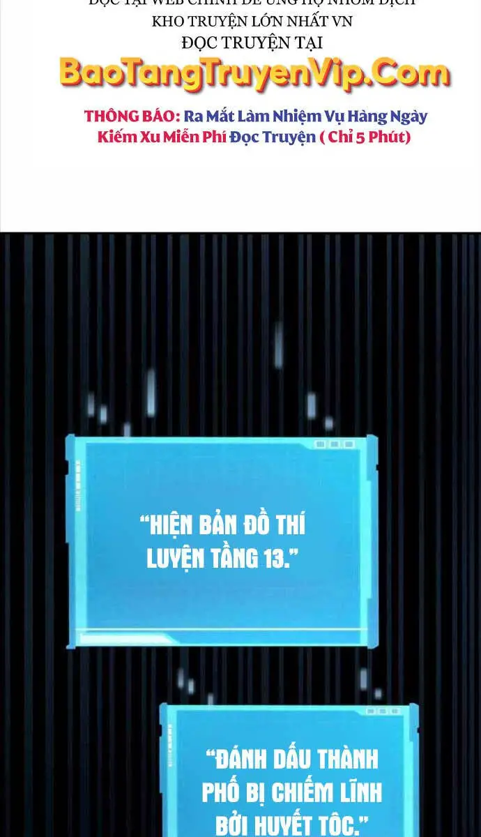 Chiêu Hồn Giả Siêu Phàm Nettruyen ZZZ Chương 55 Page 25