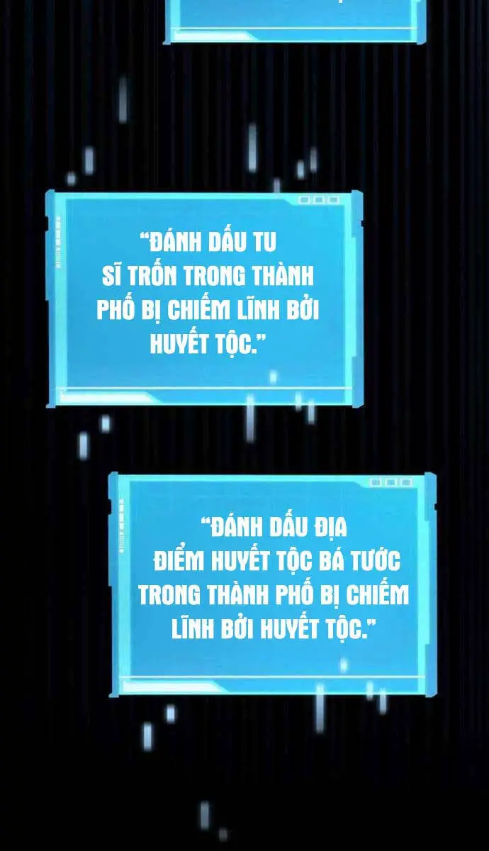Chiêu Hồn Giả Siêu Phàm Nettruyen ZZZ Chương 55 Page 26