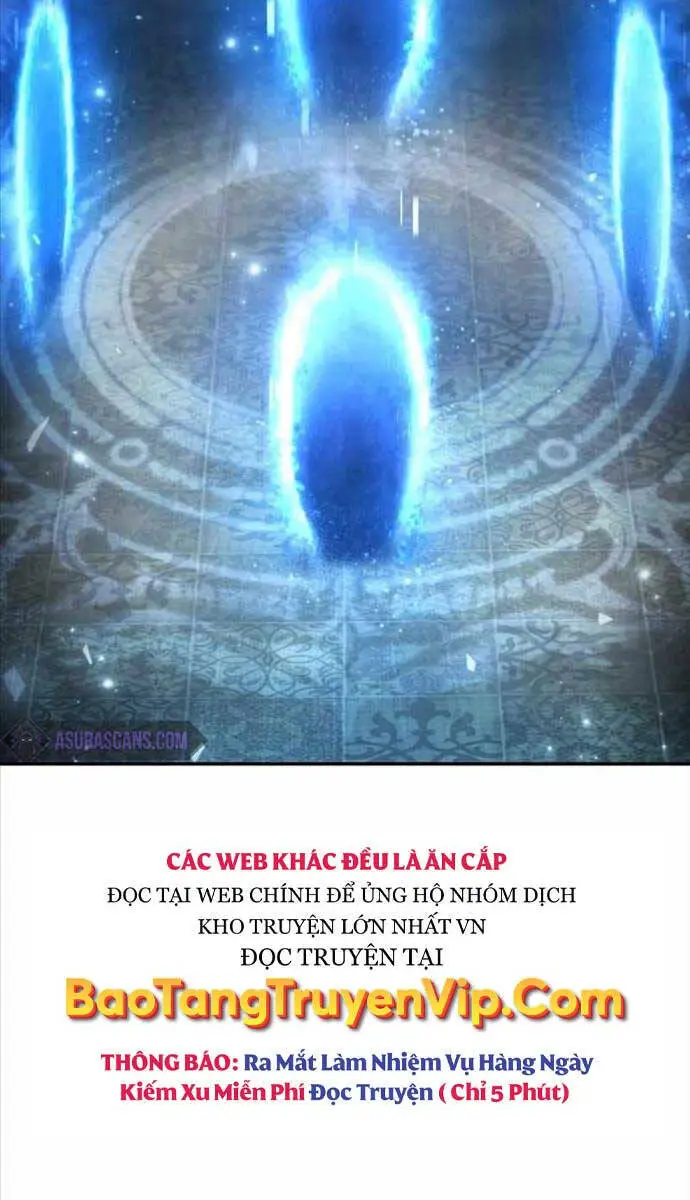 Chiêu Hồn Giả Siêu Phàm Nettruyen ZZZ Chương 55 Page 28
