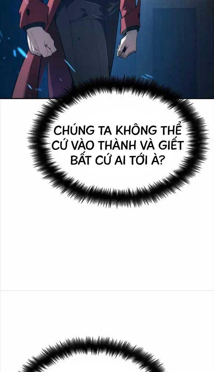 Chiêu Hồn Giả Siêu Phàm Nettruyen ZZZ Chương 55 Page 30