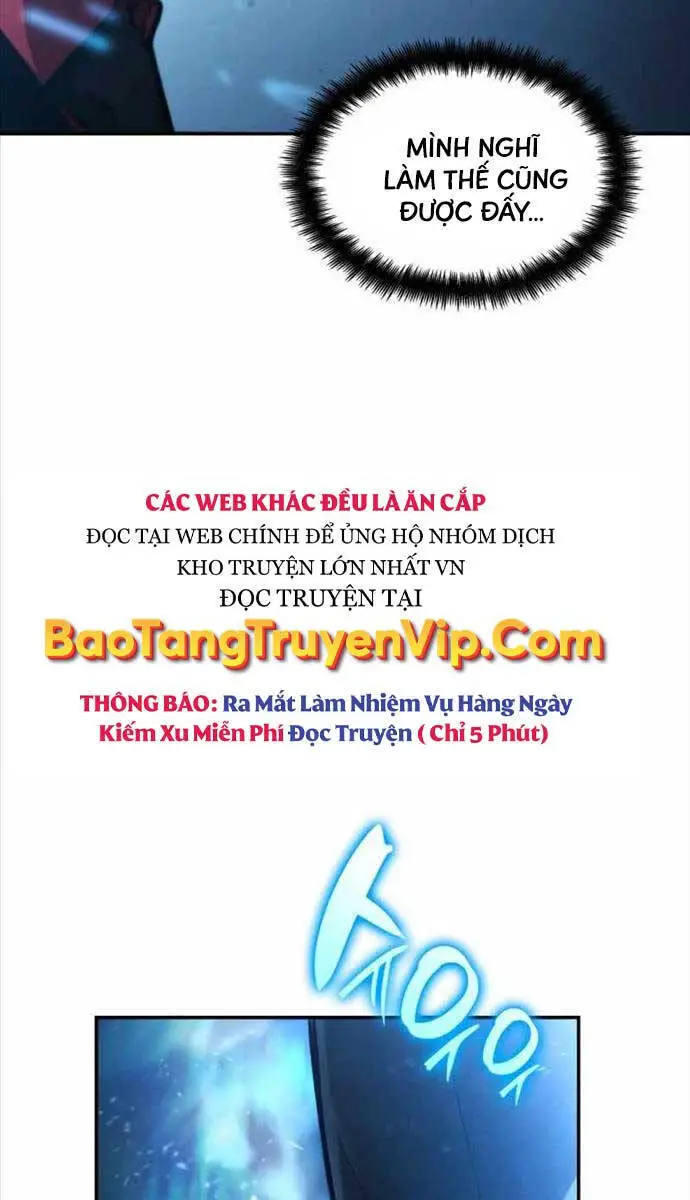 Chiêu Hồn Giả Siêu Phàm Nettruyen ZZZ Chương 55 Page 32