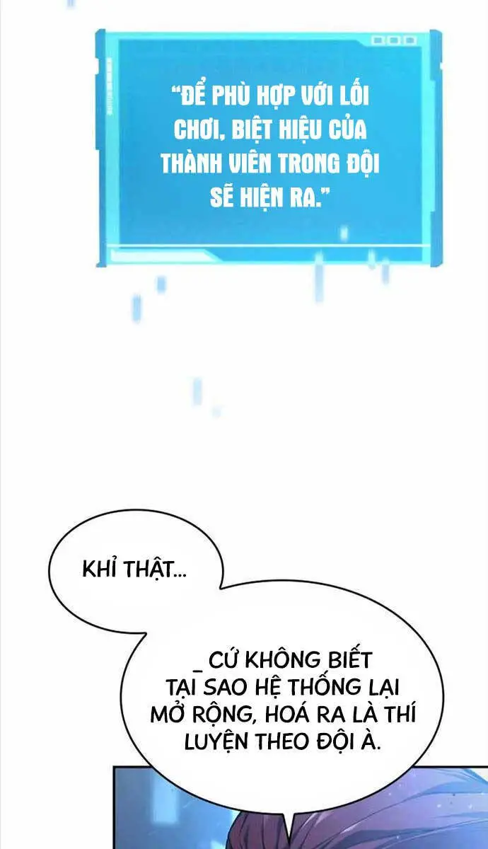 Chiêu Hồn Giả Siêu Phàm Nettruyen ZZZ Chương 55 Page 34