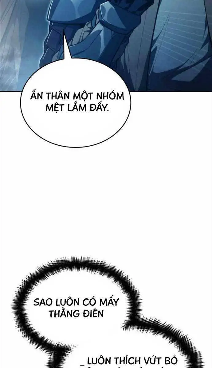 Chiêu Hồn Giả Siêu Phàm Nettruyen ZZZ Chương 55 Page 122