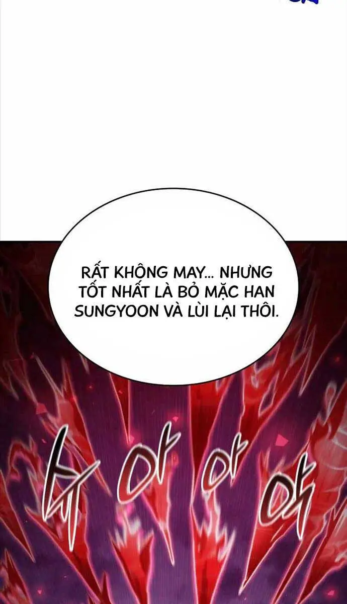 Chiêu Hồn Giả Siêu Phàm Nettruyen ZZZ Chương 55 Page 124
