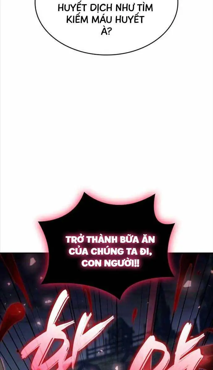 Chiêu Hồn Giả Siêu Phàm Nettruyen ZZZ Chương 55 Page 127