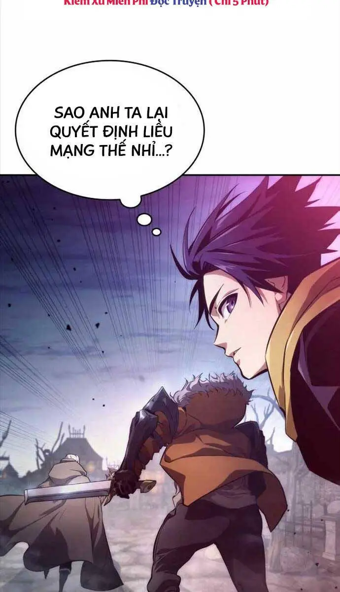 Chiêu Hồn Giả Siêu Phàm Nettruyen ZZZ Chương 55 Page 131