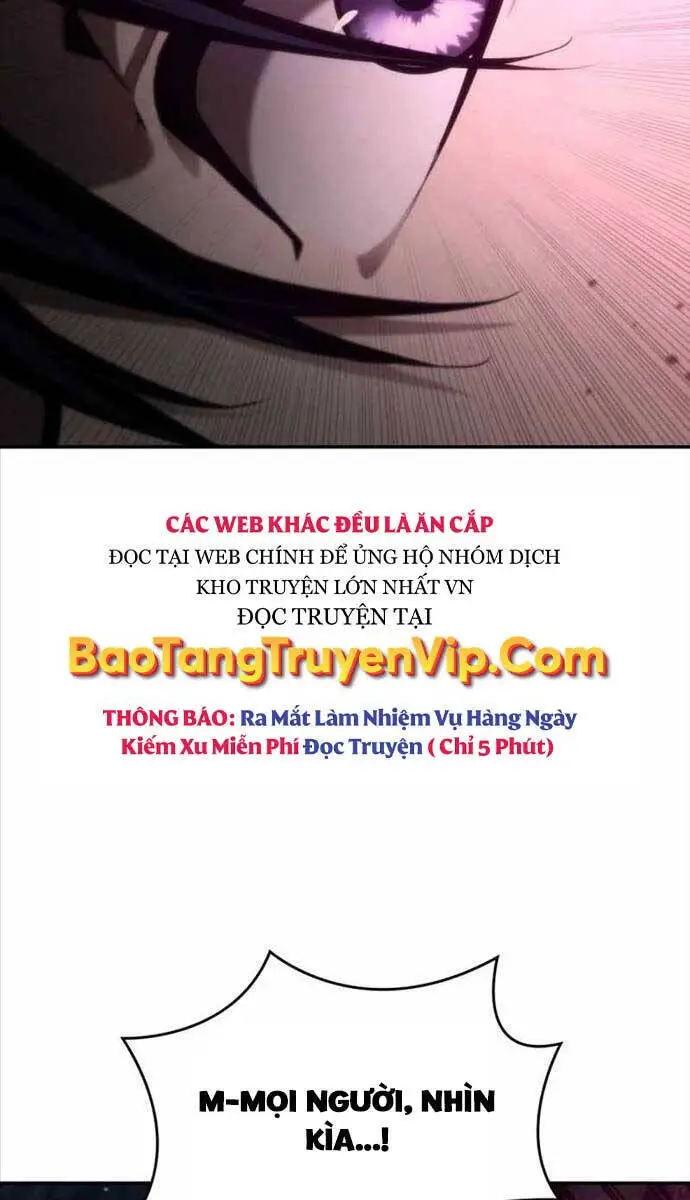 Chiêu Hồn Giả Siêu Phàm Nettruyen ZZZ Chương 55 Page 133