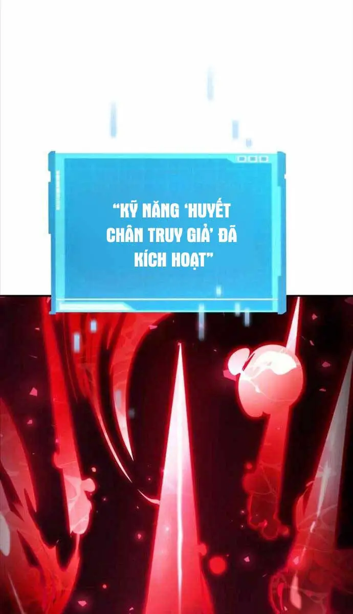 Chiêu Hồn Giả Siêu Phàm Nettruyen ZZZ Chương 55 Page 135