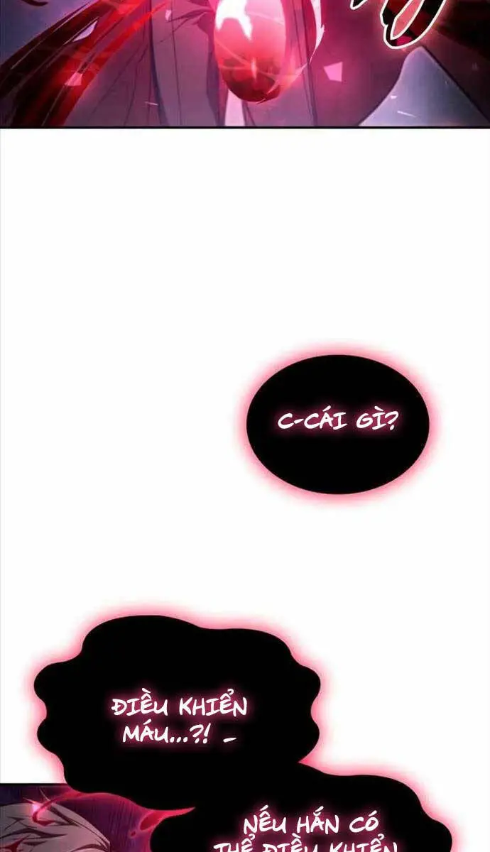 Chiêu Hồn Giả Siêu Phàm Nettruyen ZZZ Chương 55 Page 137