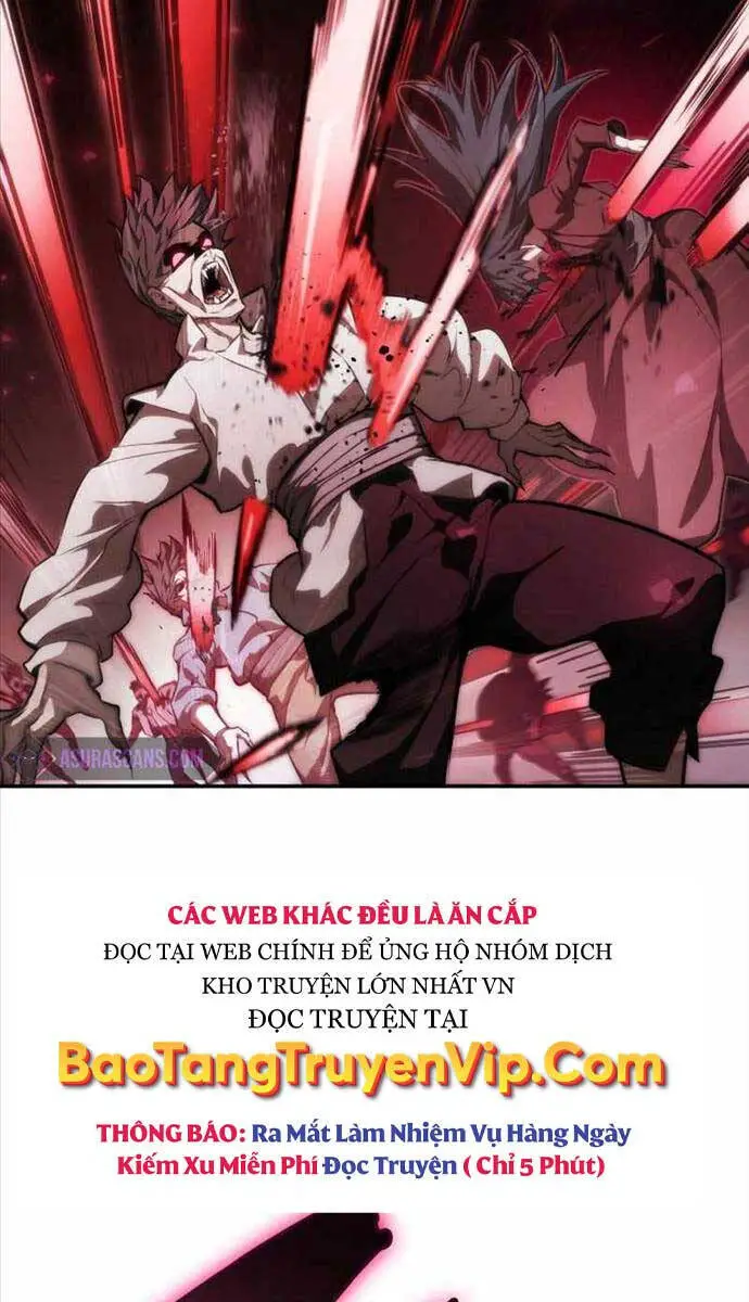 Chiêu Hồn Giả Siêu Phàm Nettruyen ZZZ Chương 55 Page 143