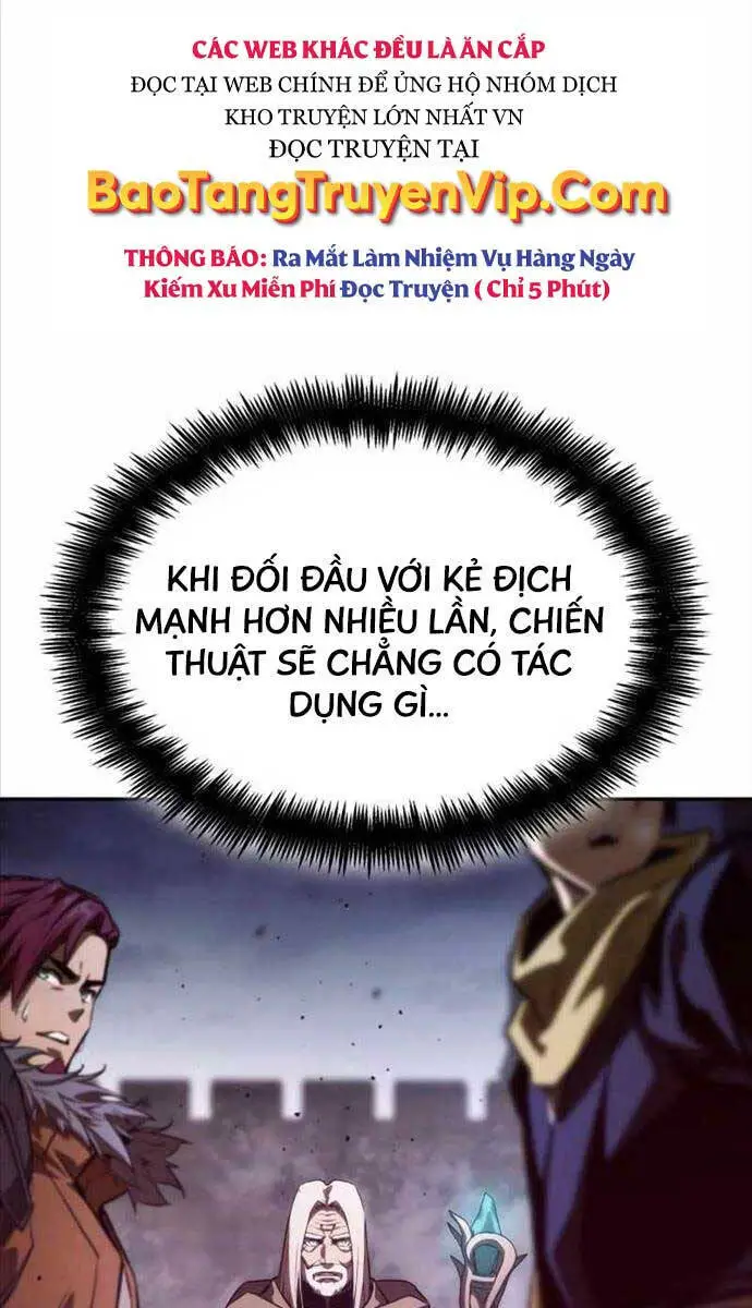 Chiêu Hồn Giả Siêu Phàm Nettruyen ZZZ Chương 55 Page 146