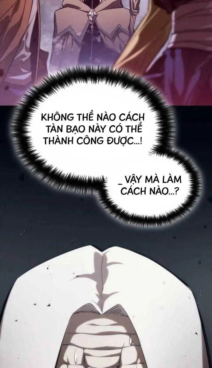 Chiêu Hồn Giả Siêu Phàm Nettruyen ZZZ Chương 55 Page 147