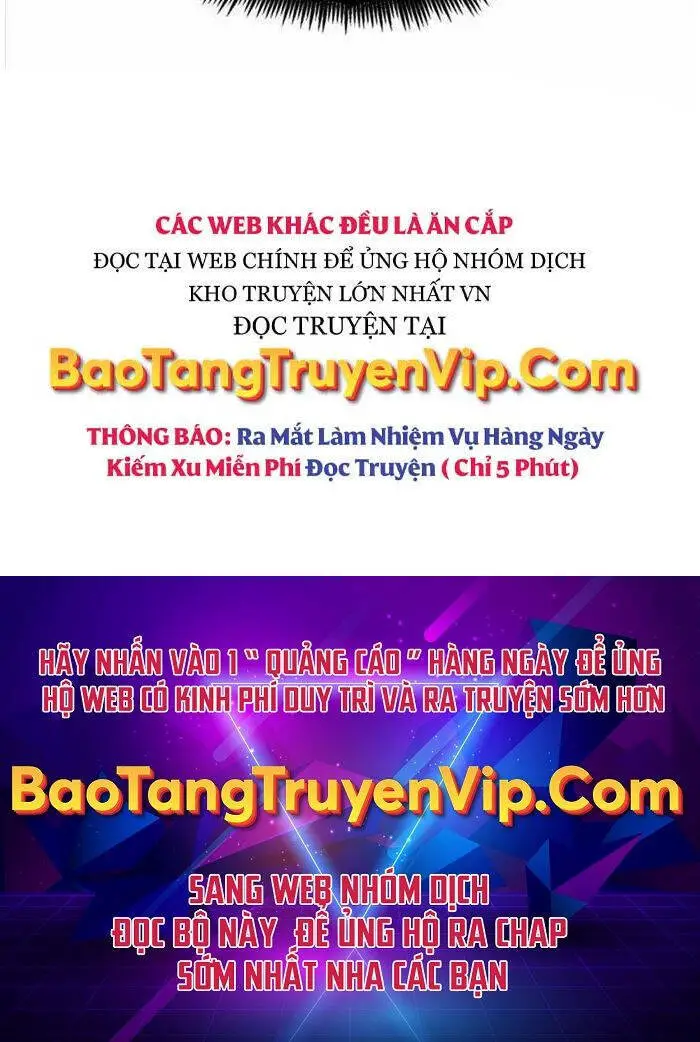 Chiêu Hồn Giả Siêu Phàm Nettruyen ZZZ Chương 55 Page 149
