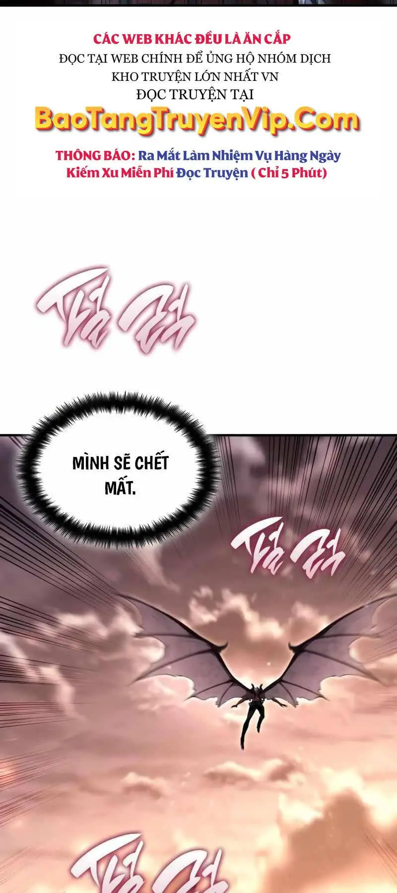 Chiêu Hồn Giả Siêu Phàm Nettruyen ZZZ Chương 79 Page 7
