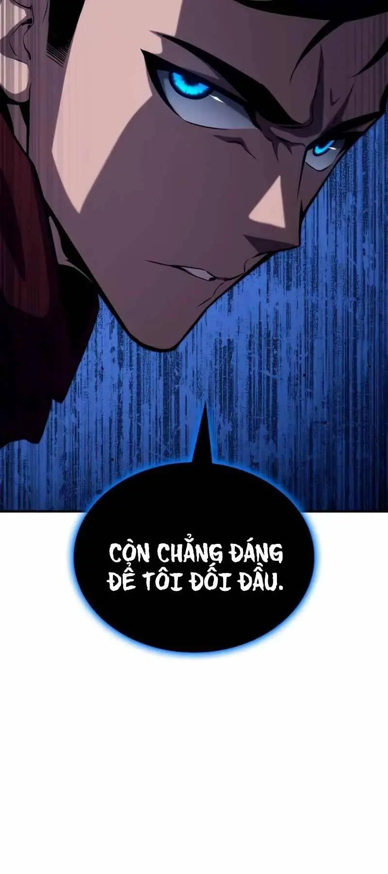 Chiêu Hồn Giả Siêu Phàm Nettruyen ZZZ Chương 79 Page 32