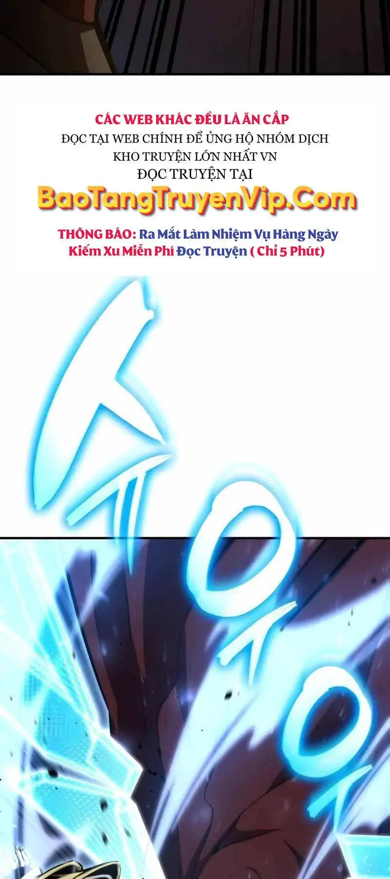 Chiêu Hồn Giả Siêu Phàm Nettruyen ZZZ Chương 79 Page 34