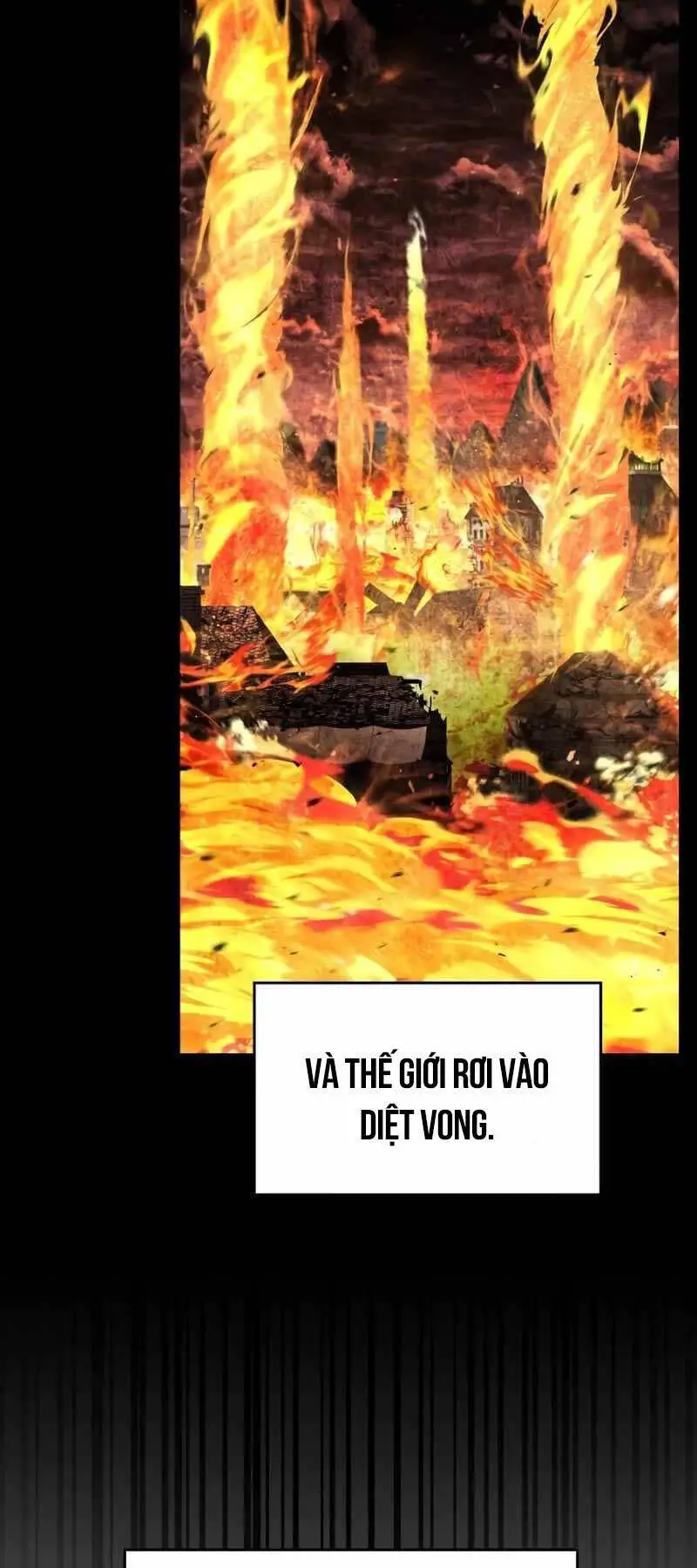 Chiêu Hồn Giả Siêu Phàm Nettruyen ZZZ Chương 79 Page 48