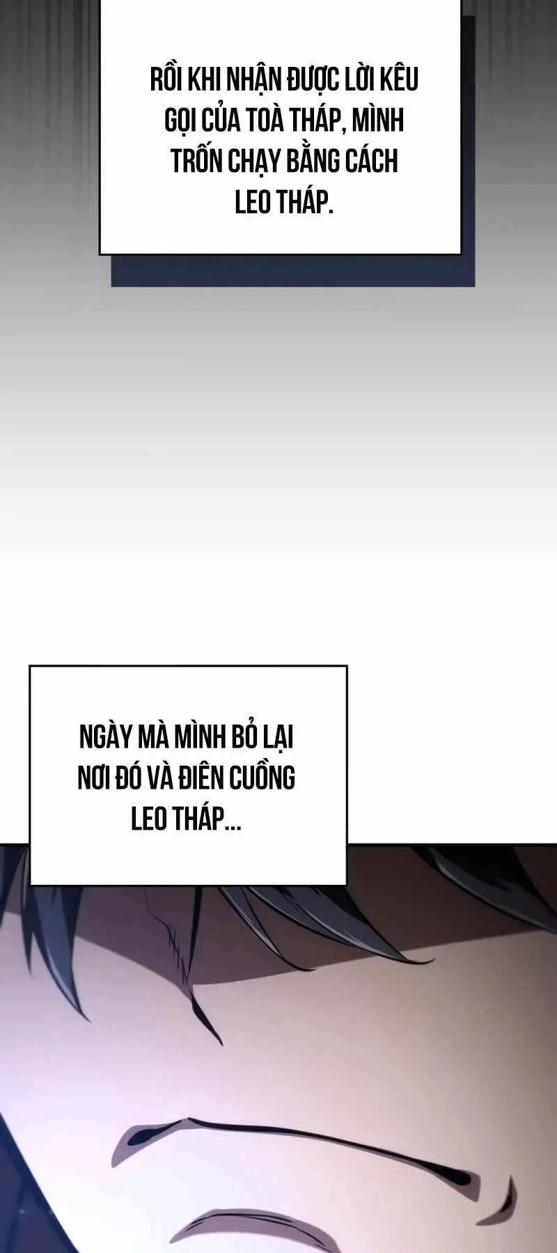 Chiêu Hồn Giả Siêu Phàm Nettruyen ZZZ Chương 79 Page 49