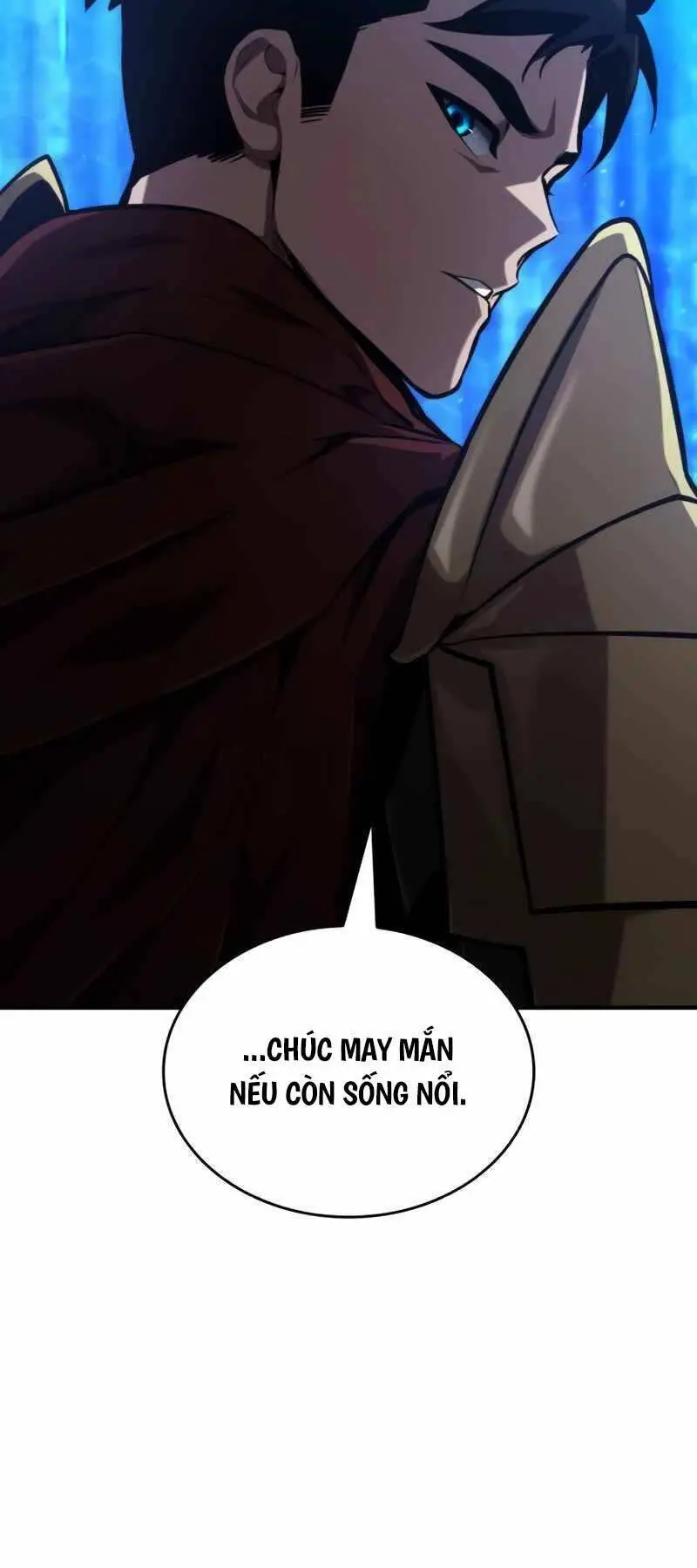 Chiêu Hồn Giả Siêu Phàm Nettruyen ZZZ Chương 79 Page 59