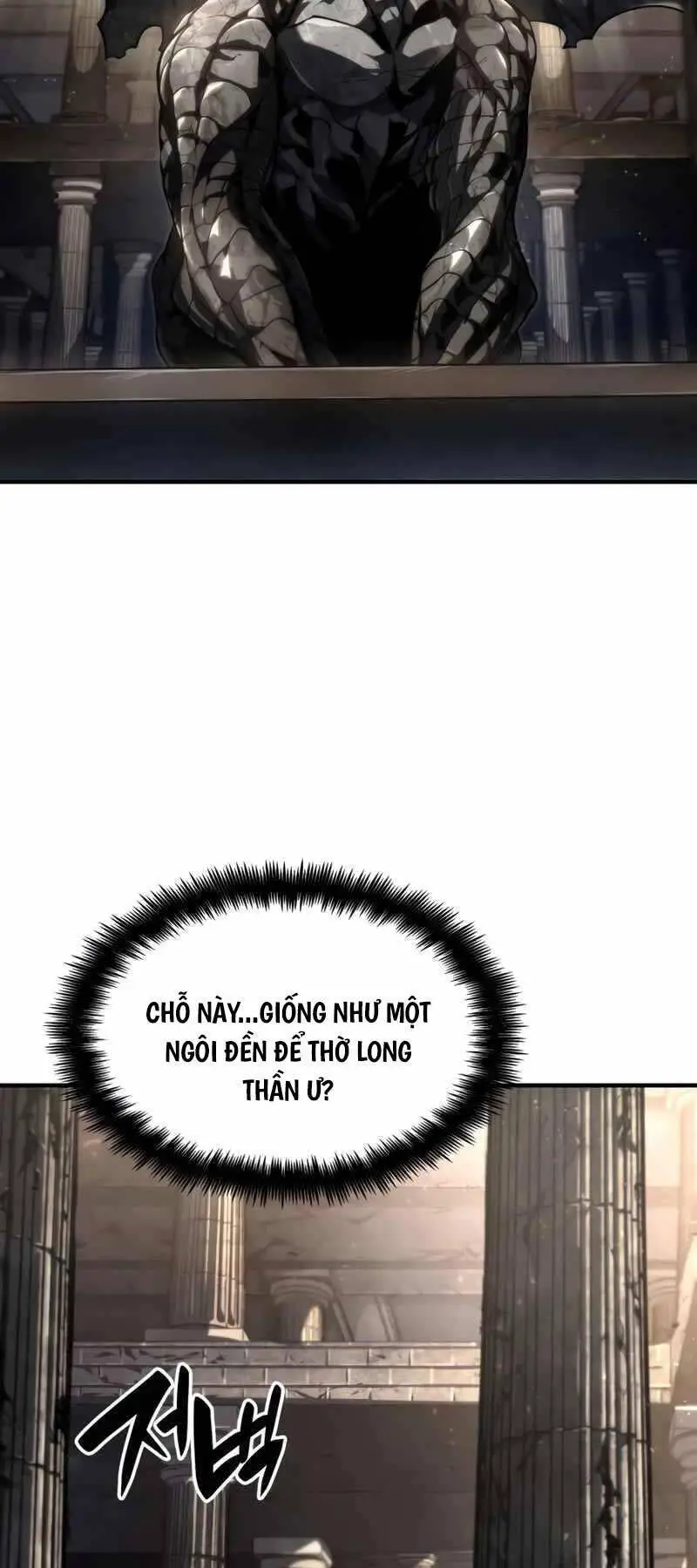 Chiêu Hồn Giả Siêu Phàm Nettruyen ZZZ Chương 79 Page 66