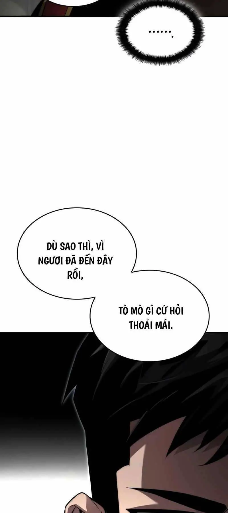 Chiêu Hồn Giả Siêu Phàm Nettruyen ZZZ Chương 79 Page 75