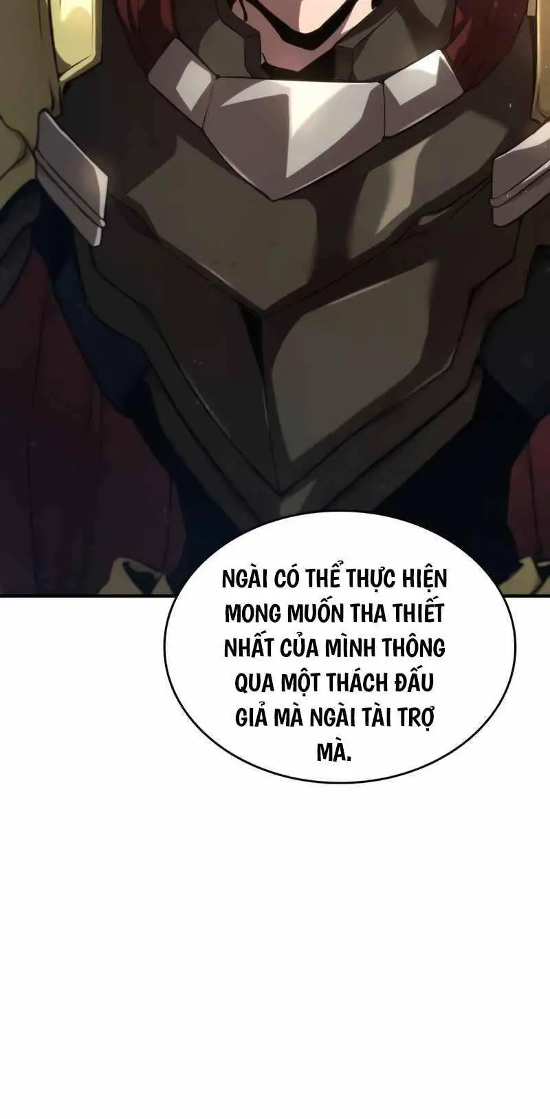 Chiêu Hồn Giả Siêu Phàm Nettruyen ZZZ Chương 79 Page 77