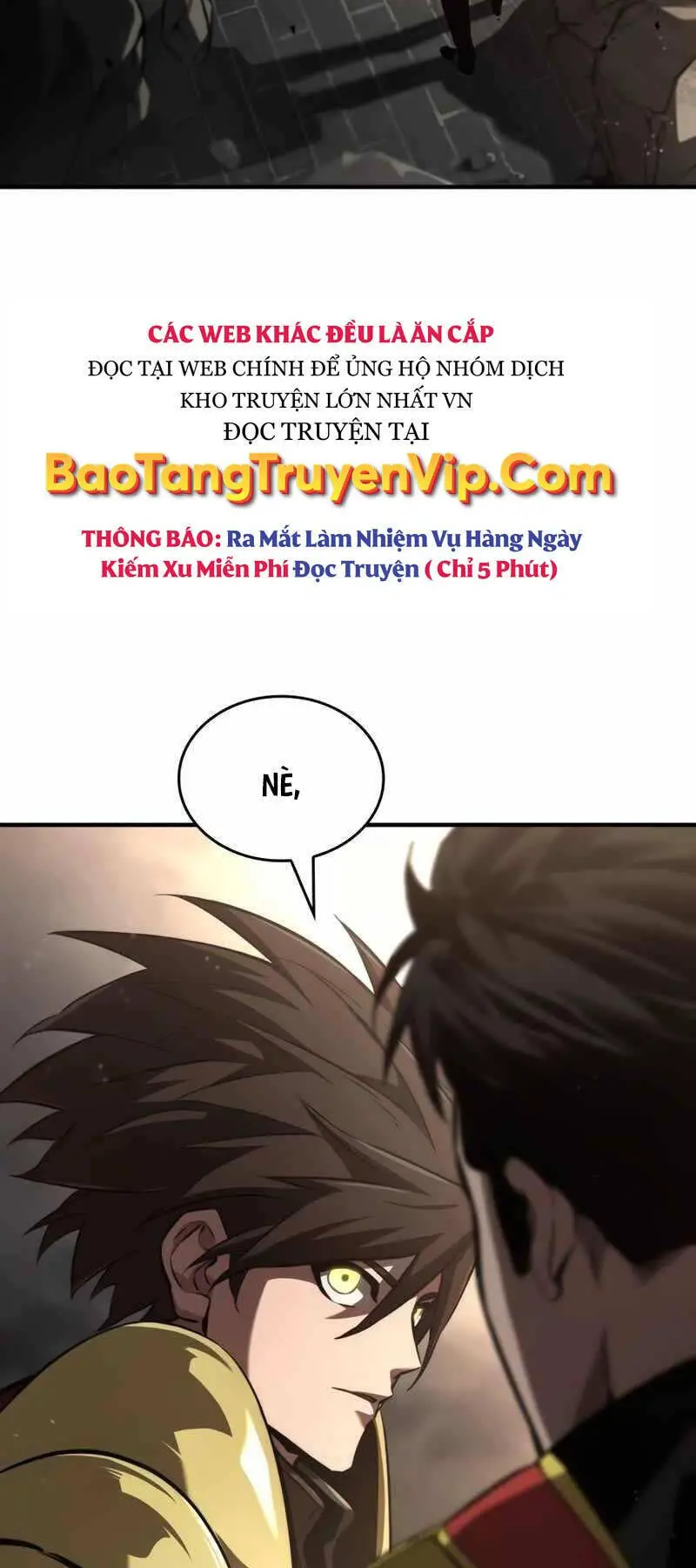 Chiêu Hồn Giả Siêu Phàm Nettruyen ZZZ Chương 79 Page 81