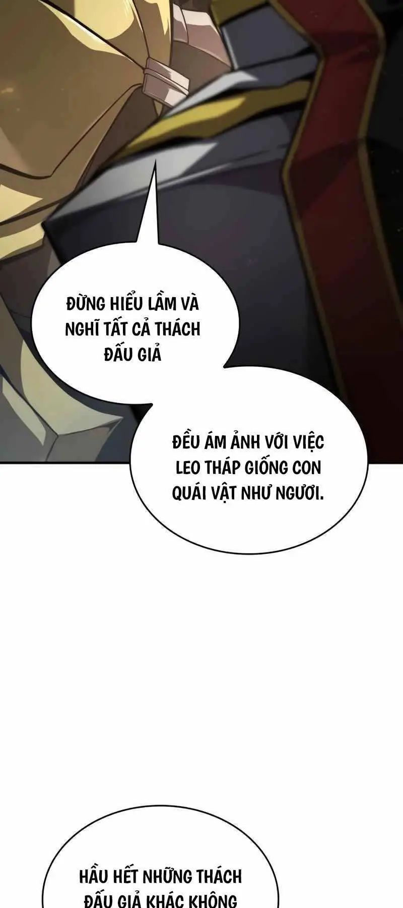 Chiêu Hồn Giả Siêu Phàm Nettruyen ZZZ Chương 79 Page 82
