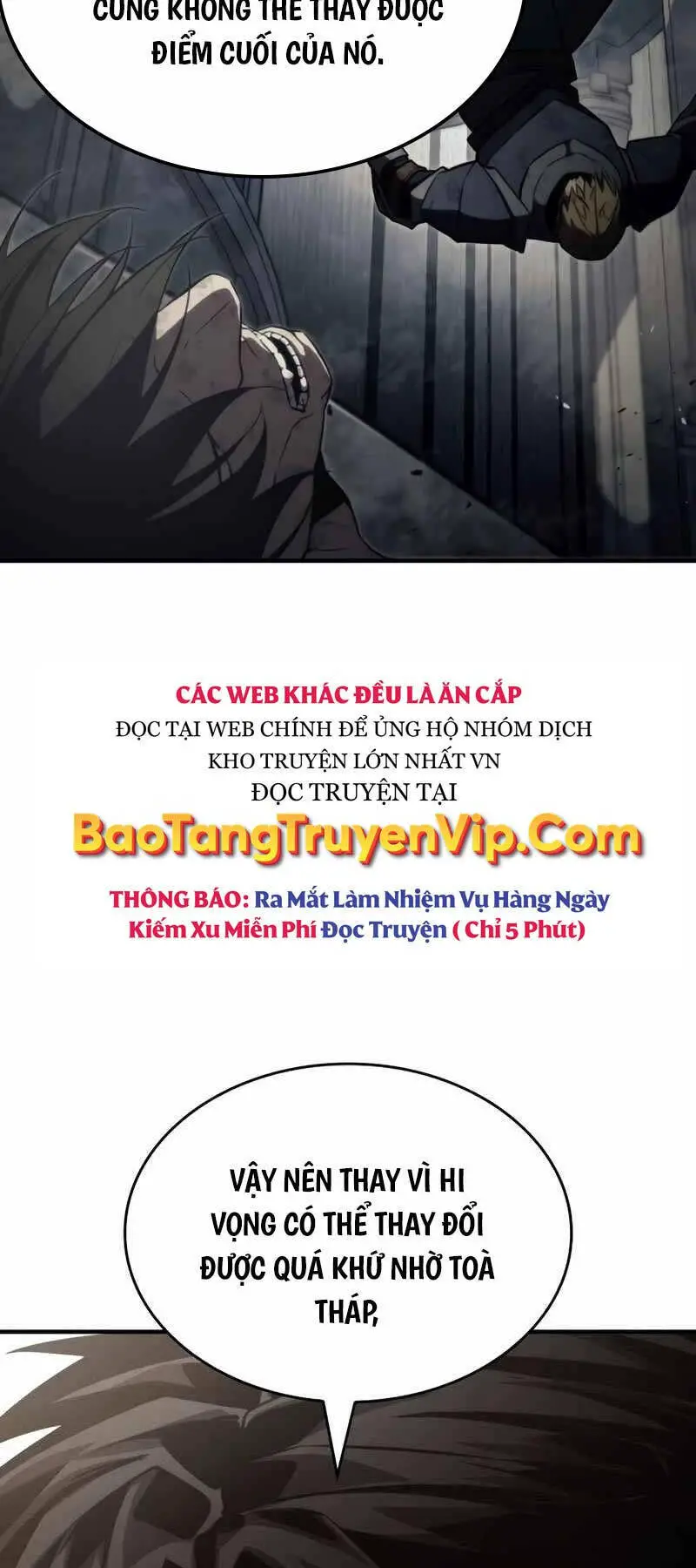Chiêu Hồn Giả Siêu Phàm Nettruyen ZZZ Chương 79 Page 85