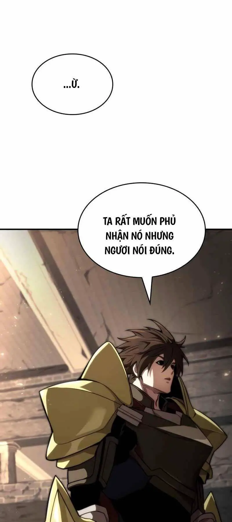 Chiêu Hồn Giả Siêu Phàm Nettruyen ZZZ Chương 79 Page 87