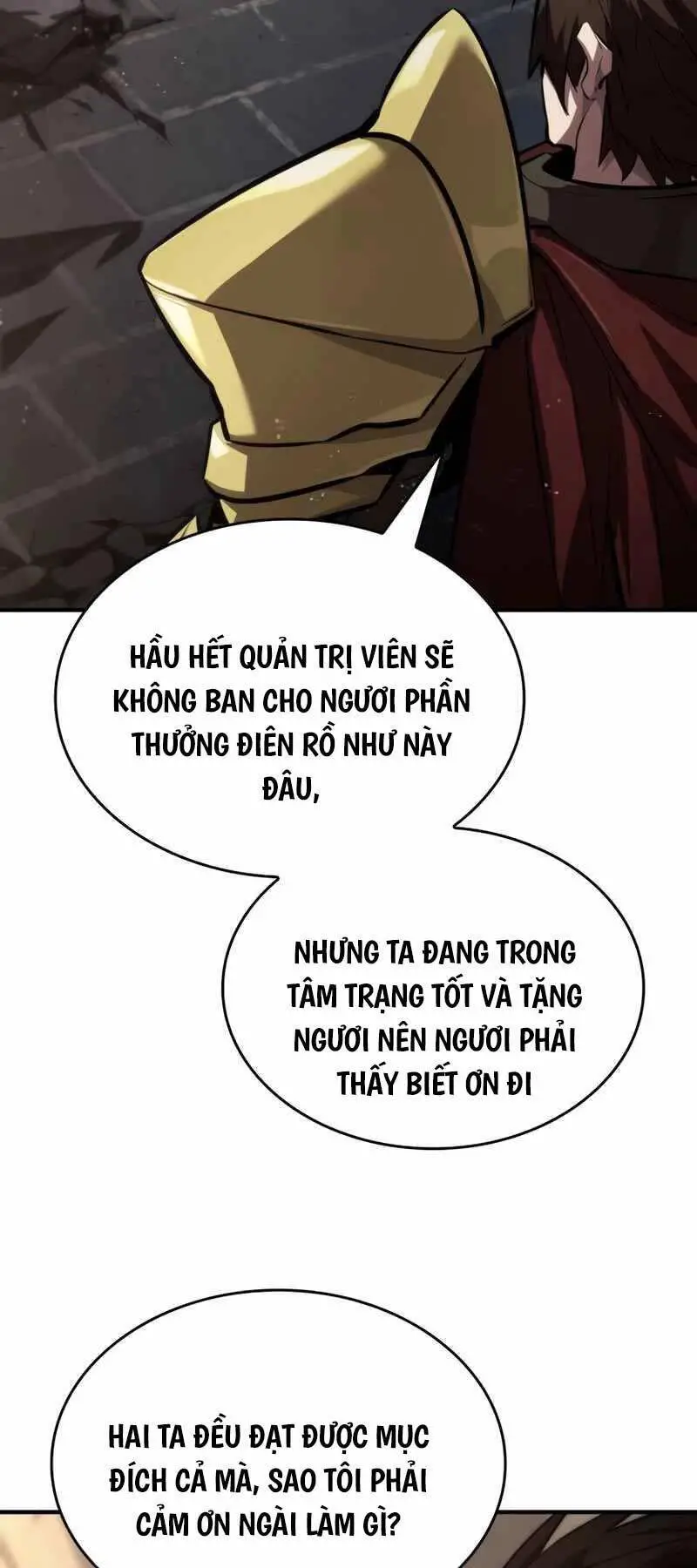 Chiêu Hồn Giả Siêu Phàm Nettruyen ZZZ Chương 79 Page 96