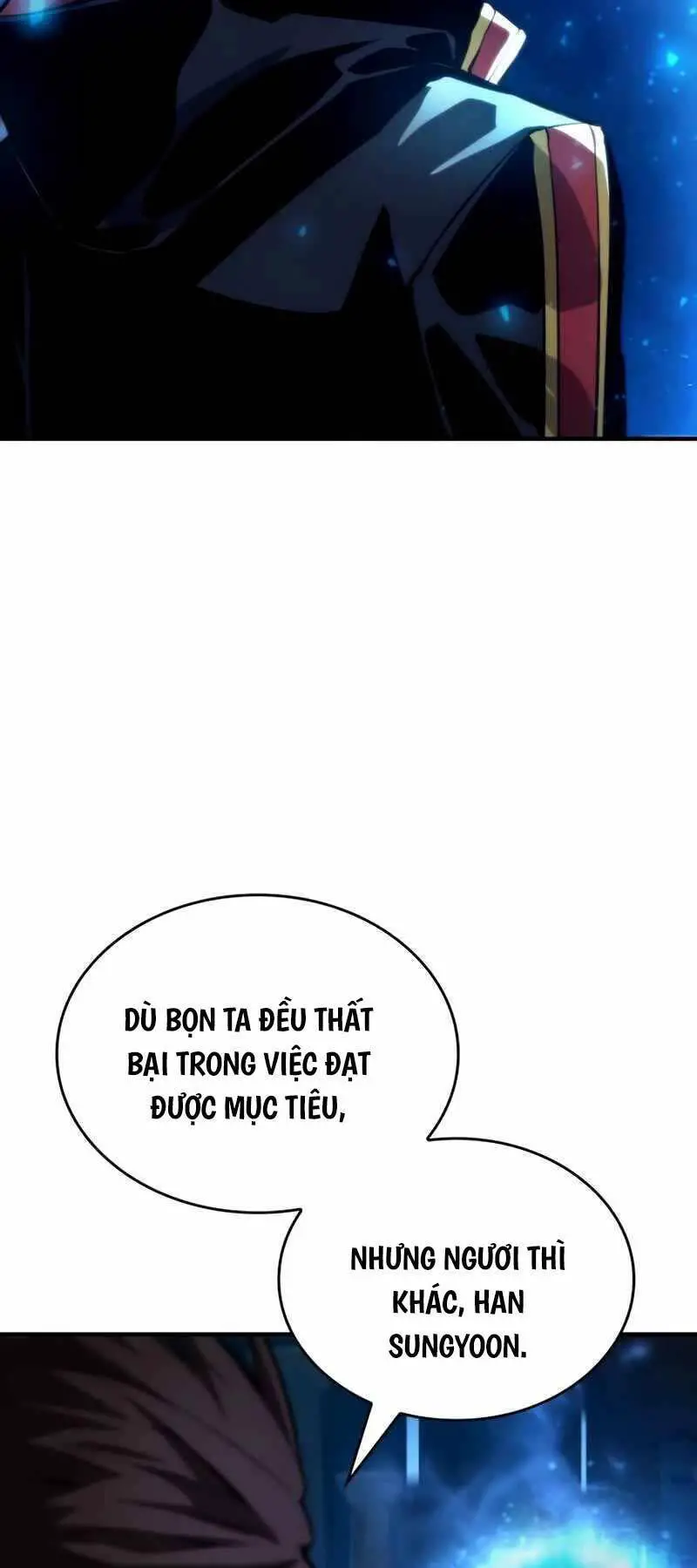 Chiêu Hồn Giả Siêu Phàm Nettruyen ZZZ Chương 79 Page 100