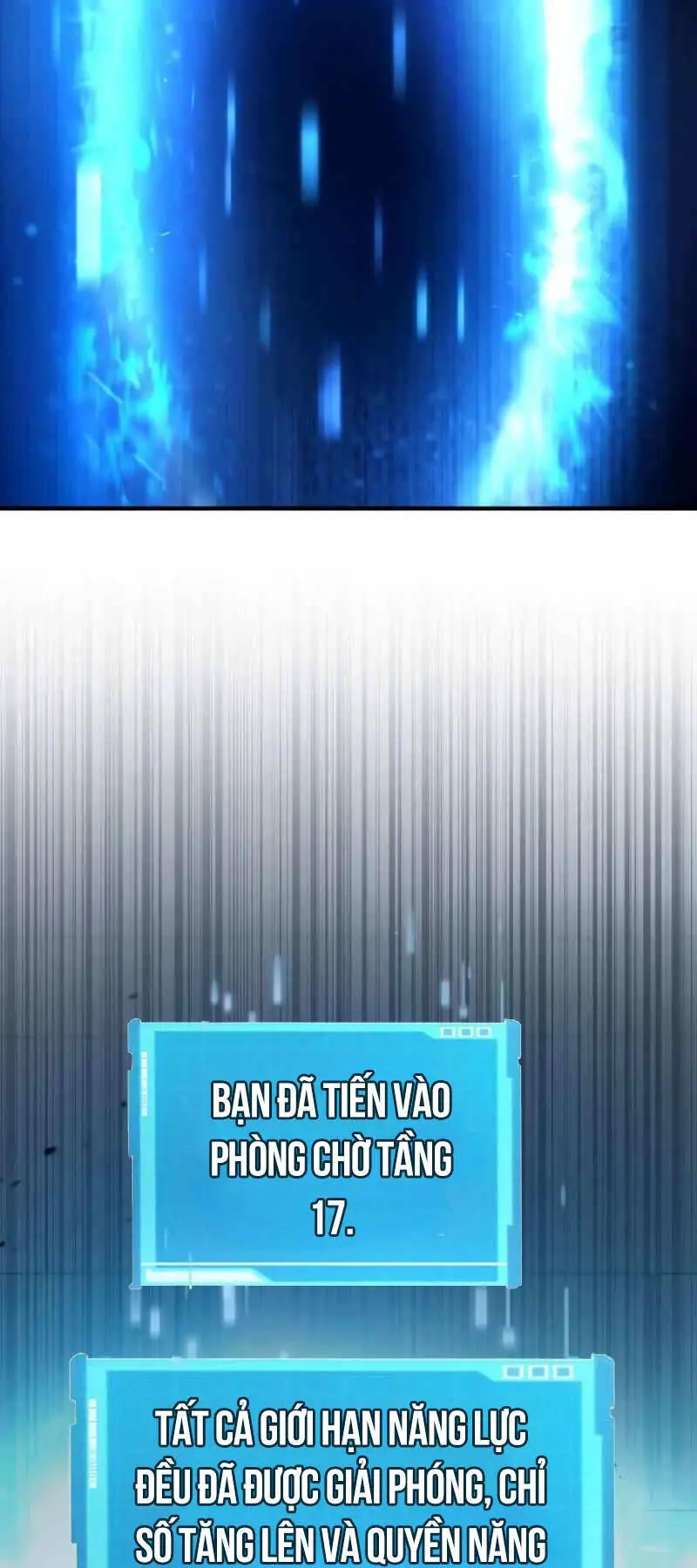Chiêu Hồn Giả Siêu Phàm Nettruyen ZZZ Chương 79 Page 105