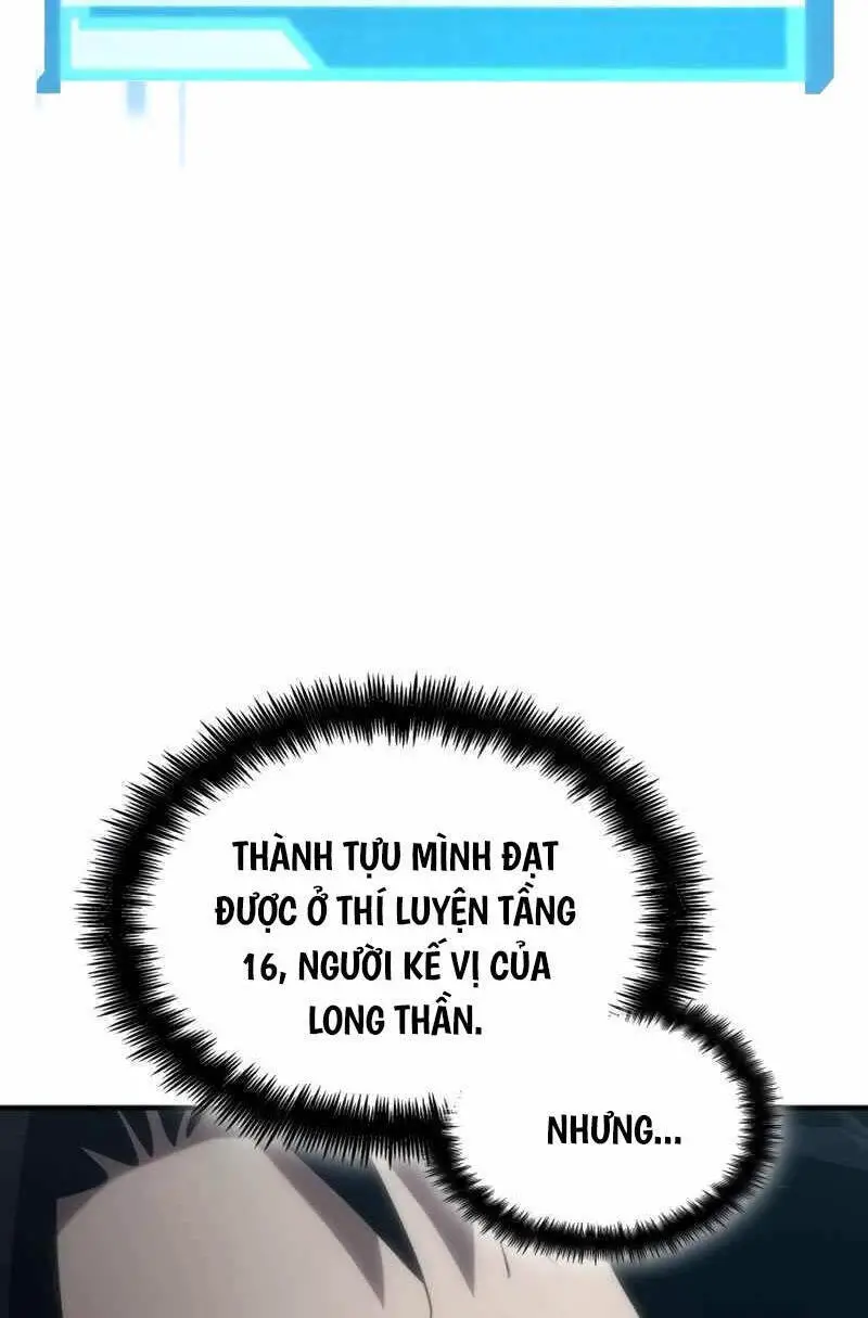Chiêu Hồn Giả Siêu Phàm Nettruyen ZZZ Chương 79 Page 109