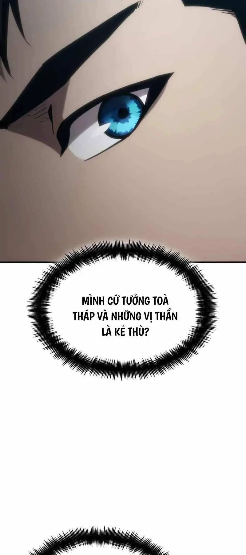 Chiêu Hồn Giả Siêu Phàm Nettruyen ZZZ Chương 79 Page 110