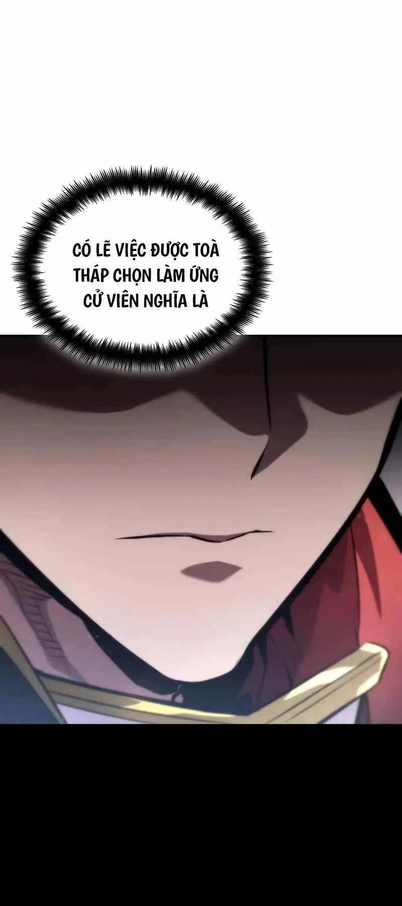 Chiêu Hồn Giả Siêu Phàm Nettruyen ZZZ Chương 79 Page 115