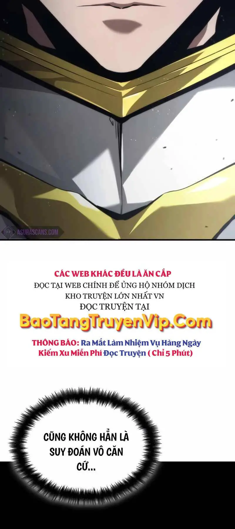 Chiêu Hồn Giả Siêu Phàm Nettruyen ZZZ Chương 79 Page 117