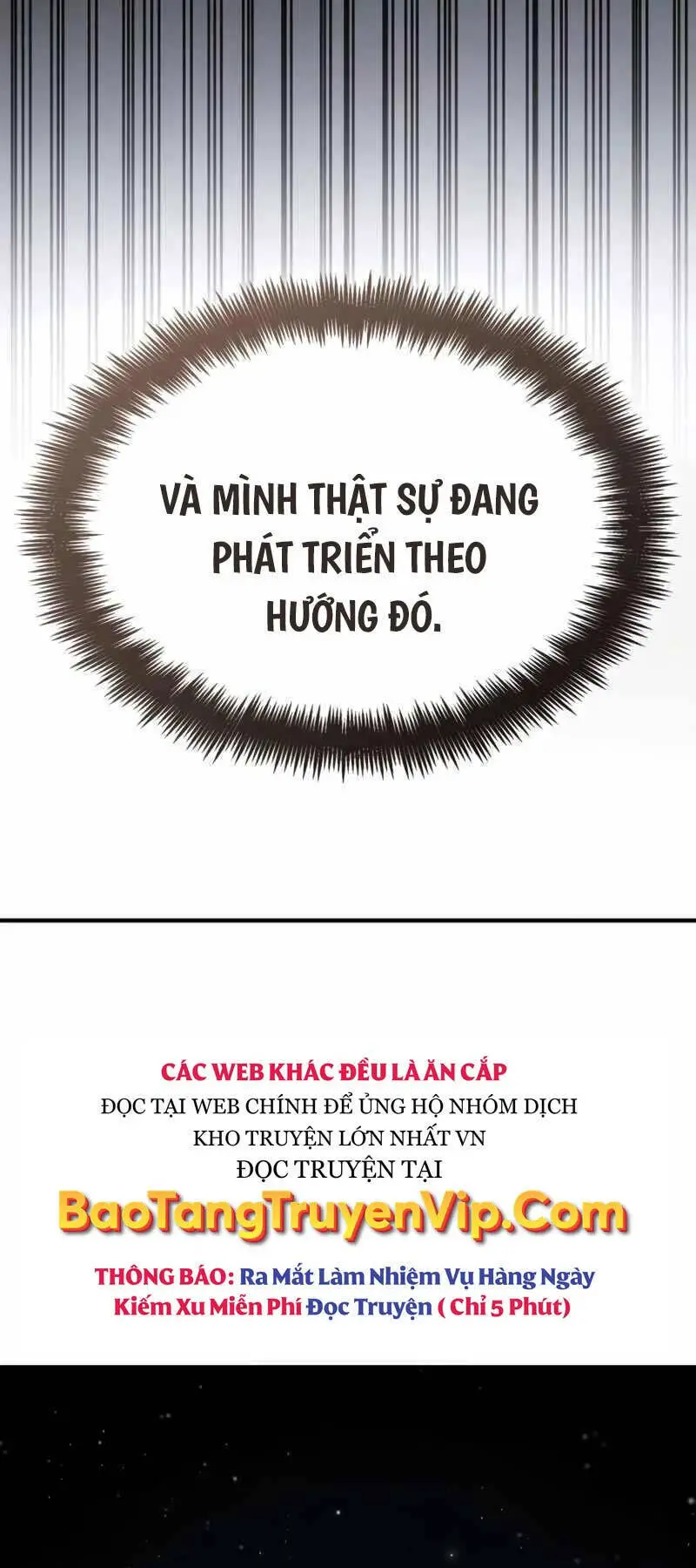 Chiêu Hồn Giả Siêu Phàm Nettruyen ZZZ Chương 79 Page 120